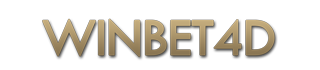 winbet4d
